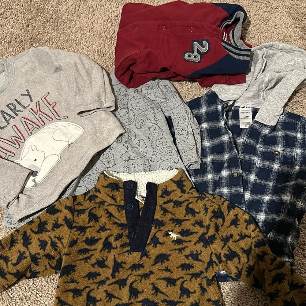 12 month premium bundle 😍